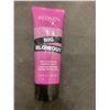 Image 1 : Redken Heat protecting blowout jelly 100ml