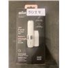 Image 2 : BRAUN mini face hair remover