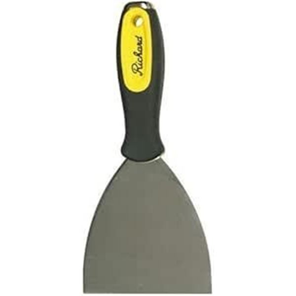 Richard flexible Taping knife