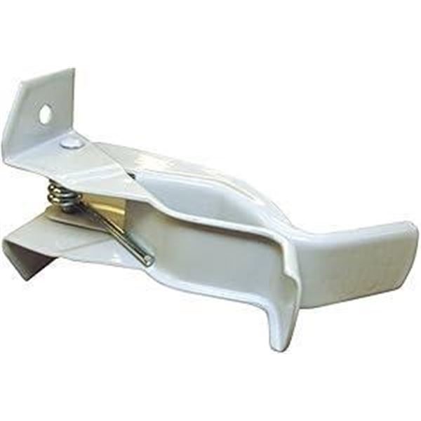 Stinson lot of 5 giant spring grip