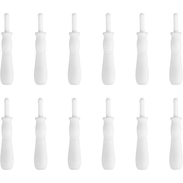 Gas and Colic Reliever for Babies - Natural Solution for Baby Colic and Gas Relief - Instant Constip