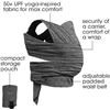 Image 1 : Boppy baby carrier