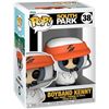 Image 1 : Funko POP, South park 38- Boyfriend Kenny
