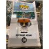 Image 3 : Funko POP, South park 38- Boyfriend Kenny