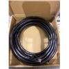 Image 1 : Cat.6 internet cable