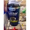 Image 2 : Pure castor moisturizing oil 1020ml