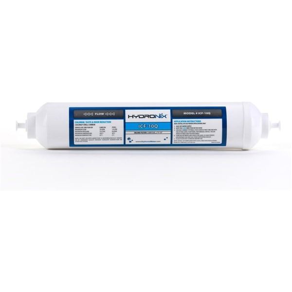 Hydronix ICF-10Q