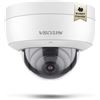 Image 1 : IP camera, indoor/outdoor security camera, 4K HD