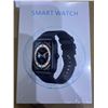 Image 2 : Smart Watch for Men Women with Bluetooth Call 1.85" HD Touch Screen Fitness Watch, 120+ Sports Modes