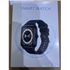 Image 2 : Smart Watch for Men Women with Bluetooth Call 1.85" HD Touch Screen Fitness Watch, 120+ Sports Modes