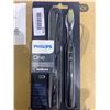 Image 1 : Phillips One battery powered toothbrush, new in box