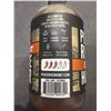 Image 2 : Peace River hot chili flavoured honey 750g