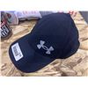 Image 1 : Under Armour childrens size stretch fit hat