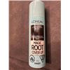 Image 1 : L'oreal Paris magic root cover up spray