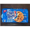 Image 1 : Chips Ahoy! original chocolate chip cookies 258g