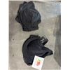 Image 1 : Lot of 2 fruit of the loom womens bras size 36C