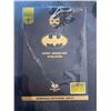 Image 2 : DC Comics Batman Kingdom Come patina edition collector action figure