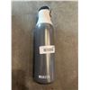 Image 2 : Brita self filtering water bottle