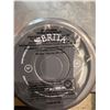 Image 4 : Brita self filtering water bottle