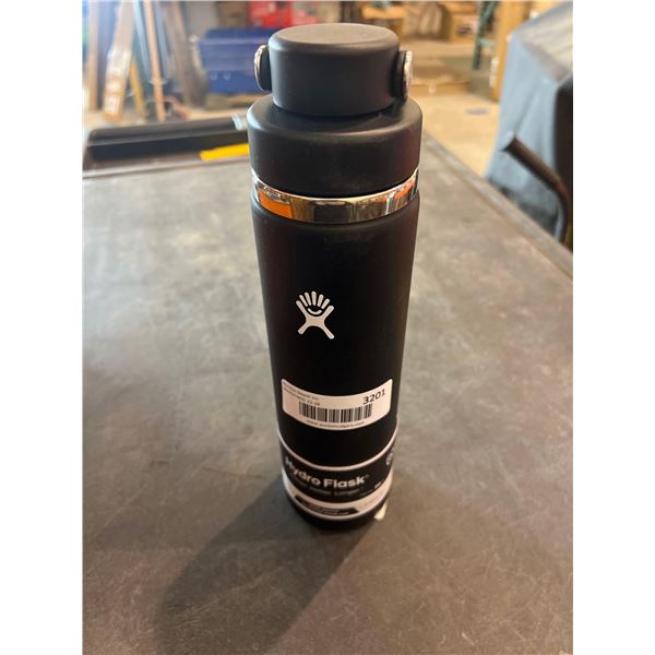 Hydro Flask insulated water bottle 710ml capacity