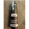 Image 2 : Hydro Flask insulated water bottle 710ml capacity
