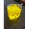 Image 1 : Mini Super Mario question mark block light