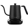 Image 1 : Electric  goose neck kettle with precise temperature control
