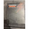 Image 2 : Poweroni smart solutions universal charging station