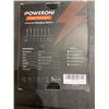 Image 3 : Poweroni smart solutions universal charging station