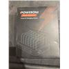 Image 2 : Poweroni smart solutions universal charging station