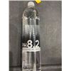 Image 2 : Premium alkaline spring water pack of 12