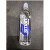 Image 3 : Smart water vapour distilled water 8x700ml