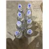 Image 2 : Smart water vapour distilled water 8x700ml