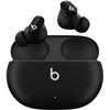 Image 1 : Beats Studio Buds True Wireless Noise Cancelling Earbuds Compatible with Apple & Android, Built-in M