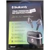 Image 2 : Skullcandy Indy ANC Fuel True Wireless in-Ear Earbuds/Active Noise Cancellation/Use with iPhone & An