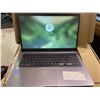 Image 1 : ASUS X515M LAPTOP (TESTED TURNS ON) COME VIEW THE ITEM TO VERIFY SPECS