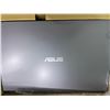 Image 2 : ASUS X515M LAPTOP (TESTED TURNS ON) COME VIEW THE ITEM TO VERIFY SPECS
