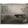 Image 2 : ROG FLOW GZ301V (TESTED TURNS ON) COME VIEW THE ITEM TO VERIFY SPECS