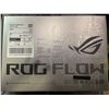 Image 3 : ROG FLOW GZ301V (TESTED TURNS ON) COME VIEW THE ITEM TO VERIFY SPECS