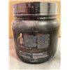 Image 2 : Post Jym BCAA's + Recovery Matrix Grape Candy 420g