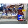 Image 1 : Mott's Clamato The Original 12 x 945ml