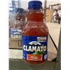 Image 2 : Mott's Clamato The Original 12 x 945ml