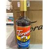 Image 2 : Torani Toasted Marshmallow Syrup 12 x 750ml