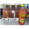 Image 1 : Calypso Strawberry Lemonade 12 x 473ml