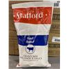 Image 1 : Stafford Beef Gravy Mix 6 x 453g