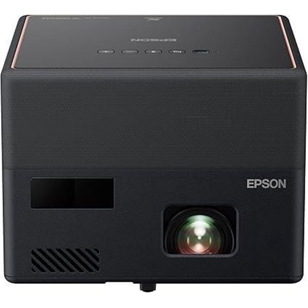 Epson-EpiqVision-Mini-EF12-Smart-Streaming-Laser-Projector,-HDR,-Android-TV,-Portable,-Sound-by-Yama