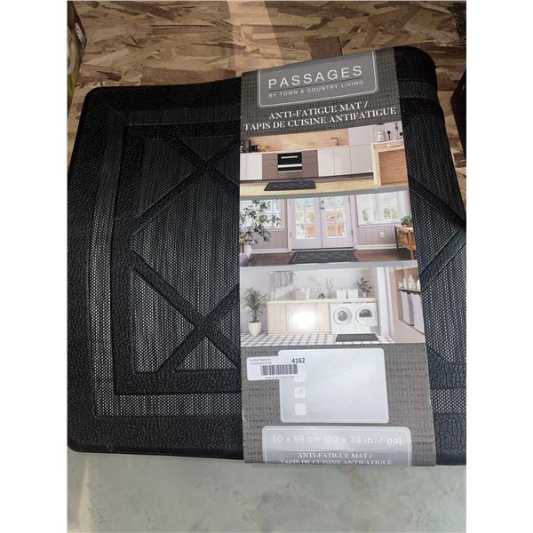 Passages Anti-Fatigue Mat 50cm x 99cm