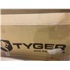 Image 2 : Tyger Auto TG-FF6C4298 For 2007-2013 Chevy Silverado 1500 5.8' Short Bed (NOT for Sierra) | Excl. 20