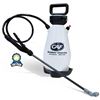 Image 1 : CAF HDSPR2 Heavy Duty Sprayer