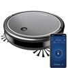 Image 1 : BISSELL CleanView Connect Robotic Vacuum, 2933B